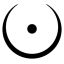 innerpoint.dk favicon