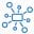 insuristic.co.uk favicon