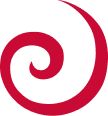 integrativenutrition.com favicon