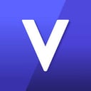 investvoyager.com favicon