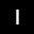 ionoswatch.fr favicon