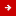 iscr-gmbh.de favicon