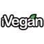 ivegan.it favicon