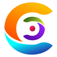 jakweb.ch favicon