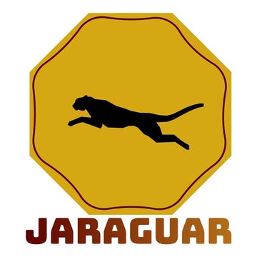 jaraguar.com favicon