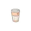jenaroundtheworld.com favicon