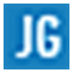 johngrose.co.uk favicon