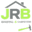 jrbroofingcarpentry.co.uk favicon