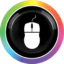 justclickprinting.co.uk favicon