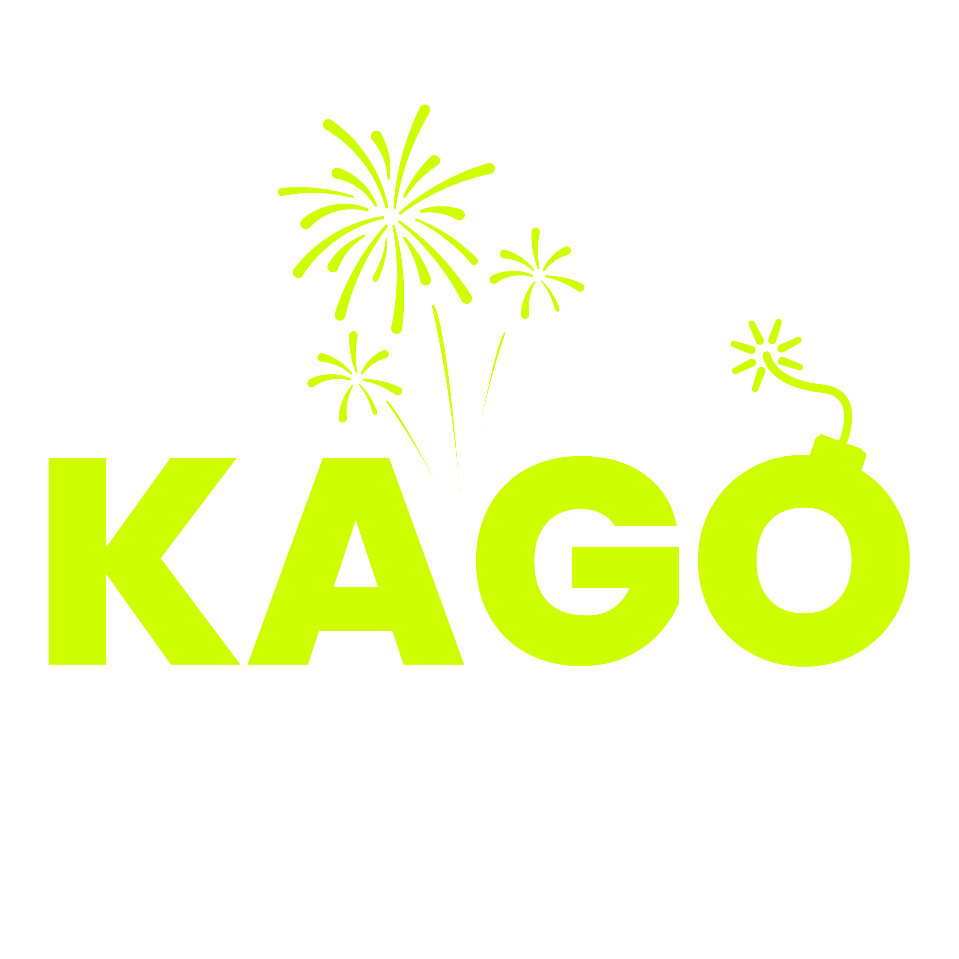 kagofeuerwerk.de favicon