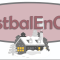 kerstbalenco.nl favicon