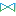 kijkalles.nl favicon