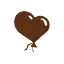Kinderlee favicon