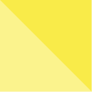 klarskin.com favicon