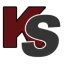 kochshop.ch favicon
