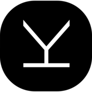 kong.fr favicon