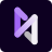 krible.ai favicon