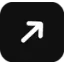 kryptot.fi favicon