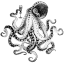 lacucinaitaliana.nu favicon