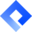 landprime.com favicon