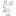laninacaffemercato.co.uk favicon