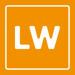larawell.eu favicon