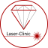 laser-clinic.be favicon