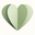 latina-dating-site.com favicon