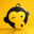 leadsmonky.com favicon