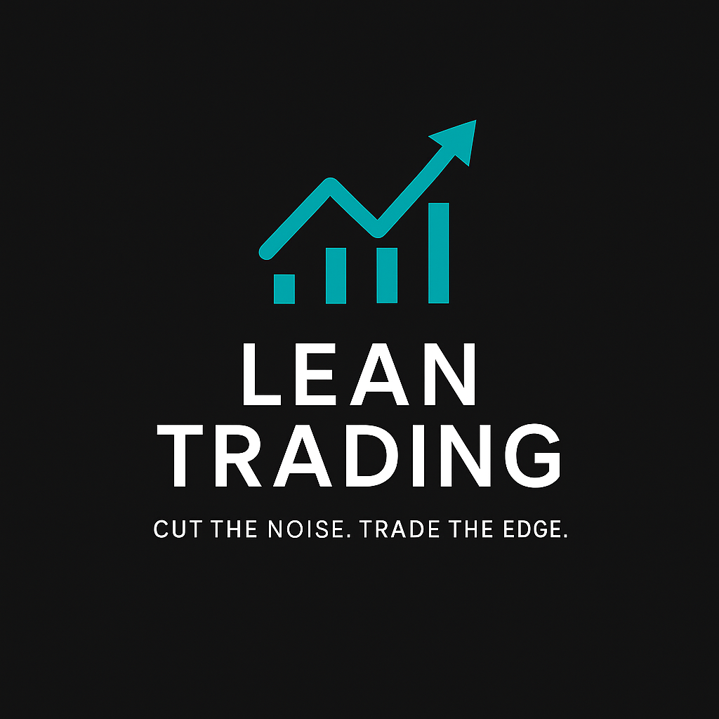 leantrading.de favicon