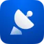 leduppe.com favicon