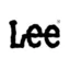 lee.in favicon