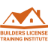 licensetobuild.com favicon