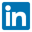 linkdin.com favicon