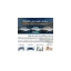 lizamoversuae.com favicon