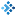 logicadvancegroup.com favicon
