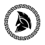 lorderis.dev favicon