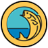 losmellizos.net favicon
