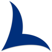 lusiadas.pt favicon