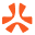 lygosapp.com favicon