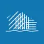 lysekilsmaklarna.se favicon