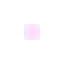 mabrahus.se favicon