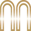 magnecor.co.uk favicon