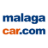 malagacar.com favicon