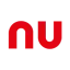 maling.nu favicon