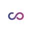 management-lab-com.fr favicon