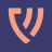 manchester-pc.co.uk favicon