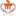 manipal.edu favicon