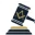 masoniccollection.co.uk favicon