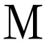 mecood.com favicon